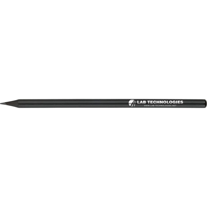 Black Knight NE Pencil