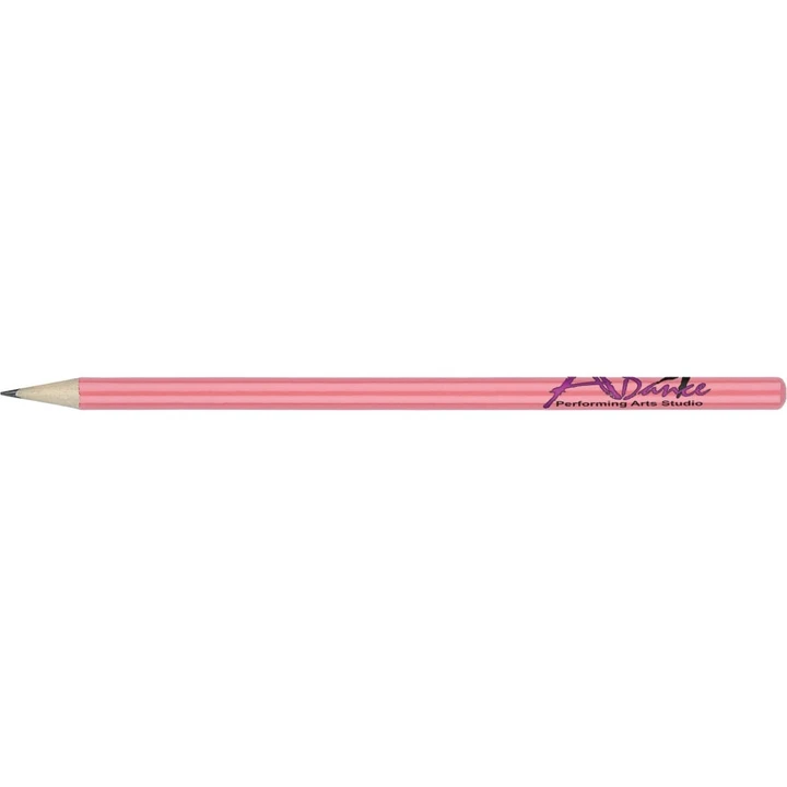 Hibernia Pencil Range