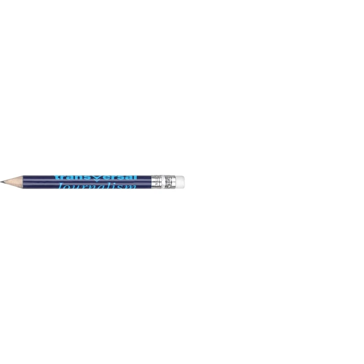 Mini WE Pencil Range