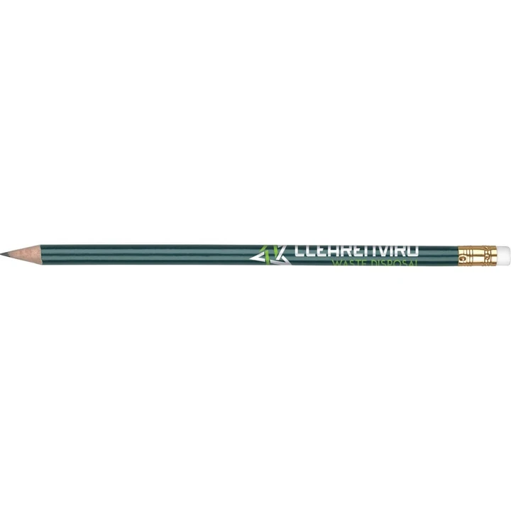 Oro Pencil Range