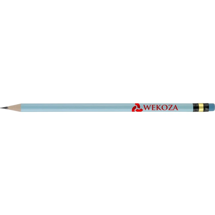 Pearlescent Pencil