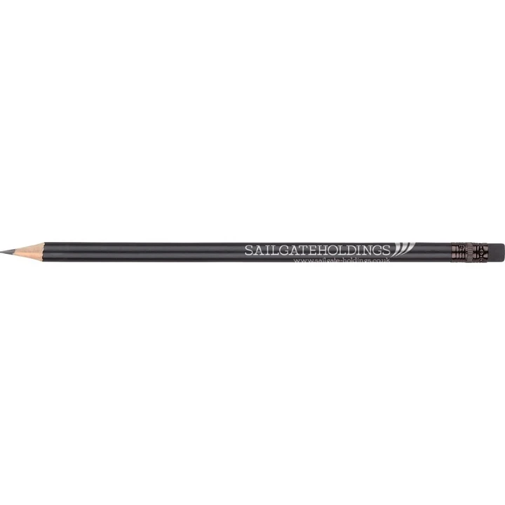 Shadow WE Pencil