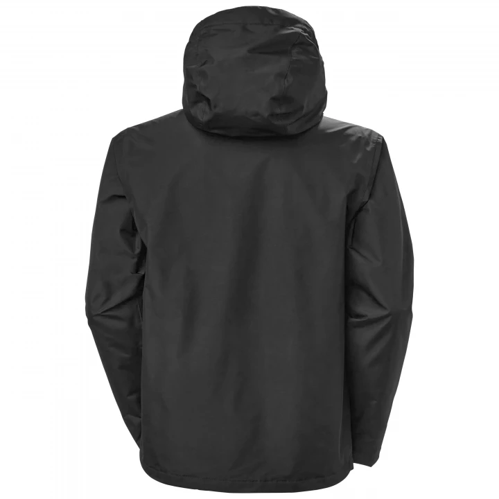 Men's Seven J Jacket