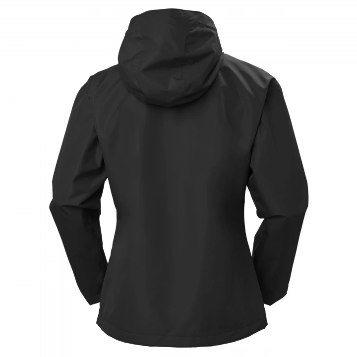 Women's Seven J Jacket