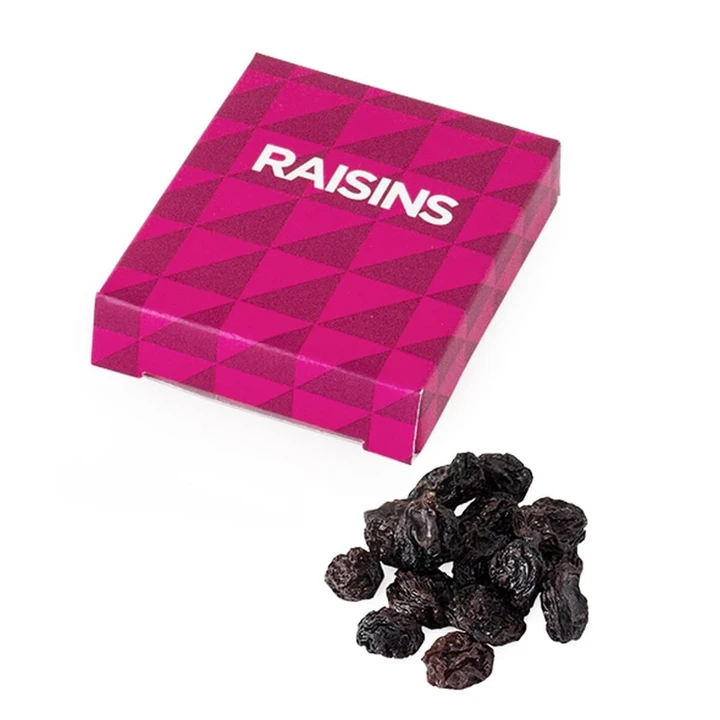 Raisins