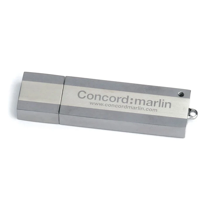 Monolith USB FlashDrive