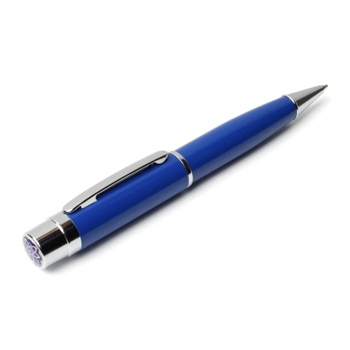 FlashPen 2 USB FlashDrive