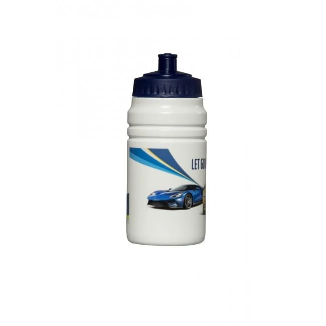 Eng 500cc