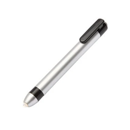 Pen Torch