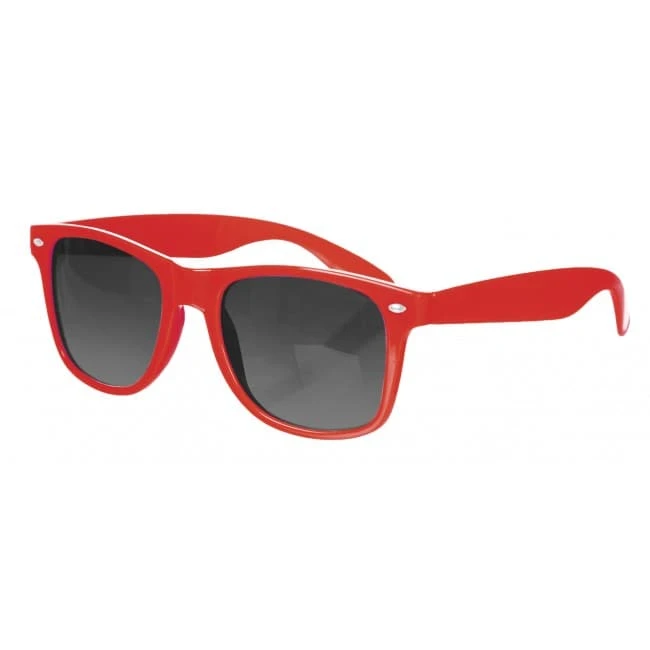 Sorrento Sunglasses