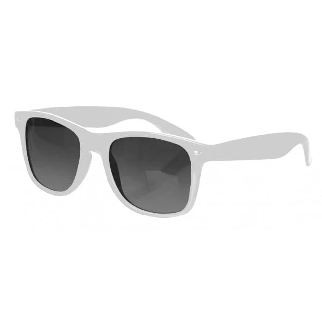 Sorrento Sunglasses