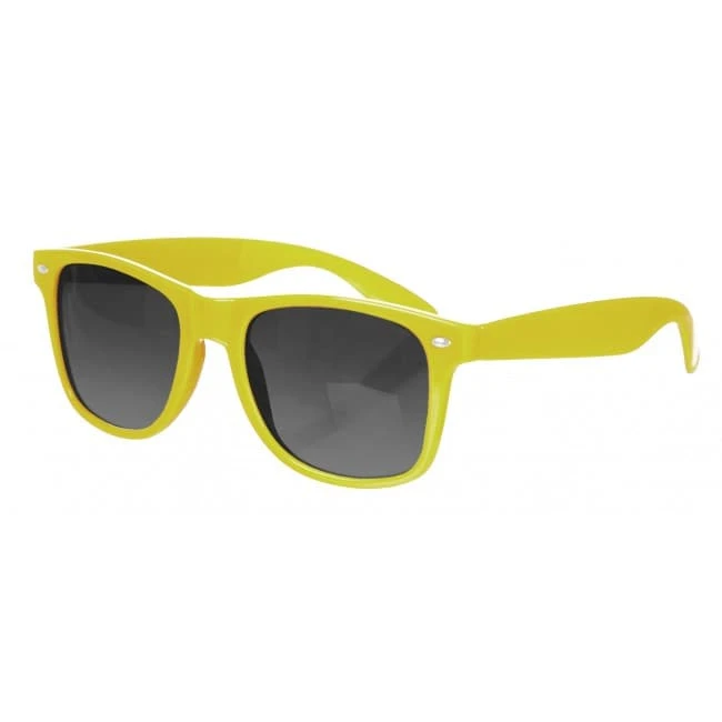 Sorrento Sunglasses
