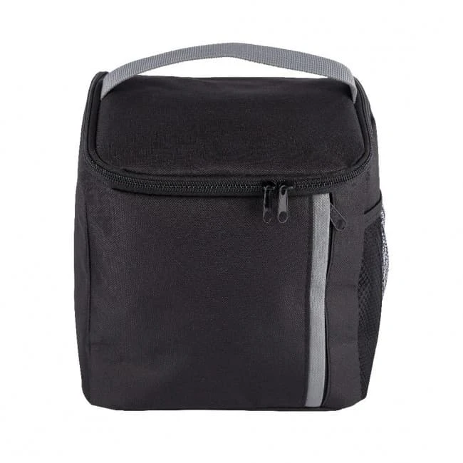 Arctic Mini Cool Bag