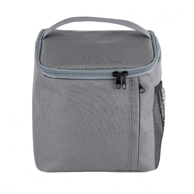 Arctic Mini Cool Bag