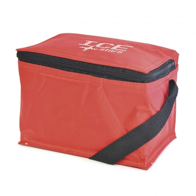 Griffin Can Cooler Bag