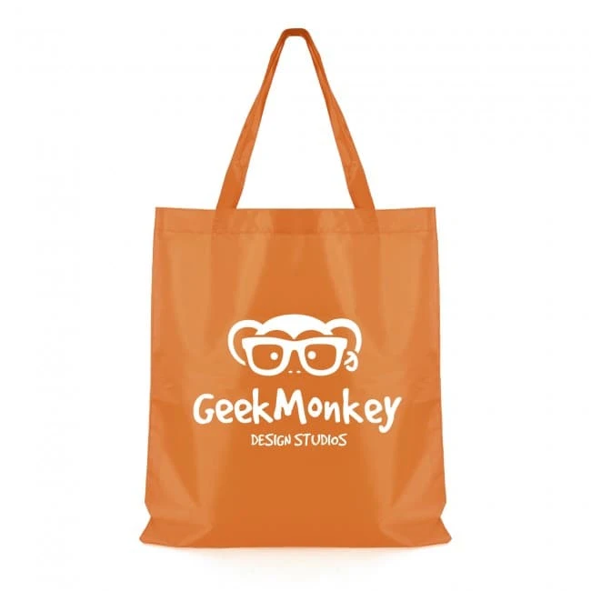 Morgan Coloured Shopper Bag