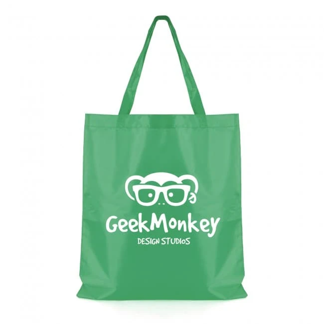 Morgan Coloured Shopper Bag