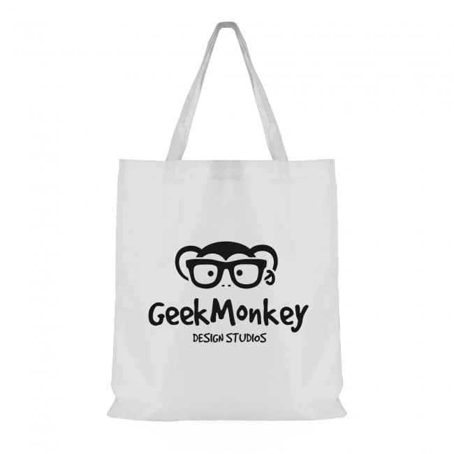 Morgan Coloured Shopper Bag
