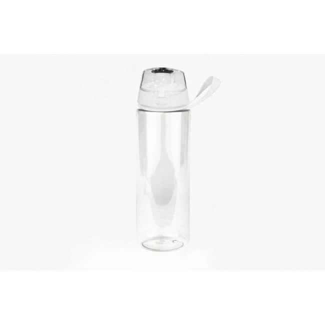 Vegas Water Bottle