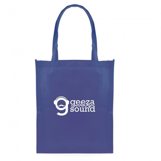Andro Recyclable Non-Woven Shopper