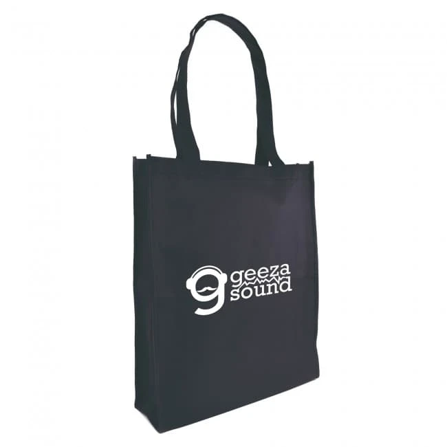 Andro Recyclable Non-Woven Shopper