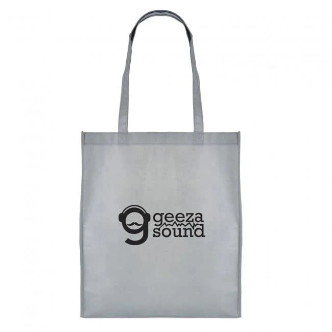 Andro Recyclable Non-Woven Shopper
