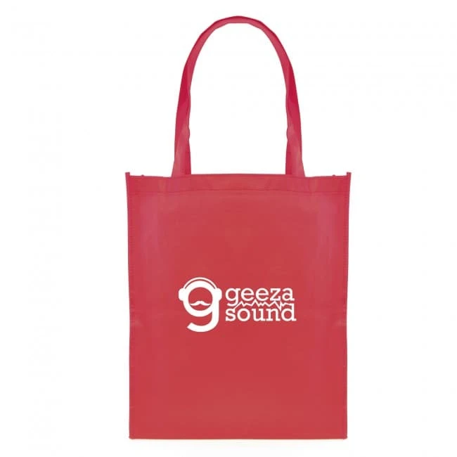 Andro Recyclable Non-Woven Shopper
