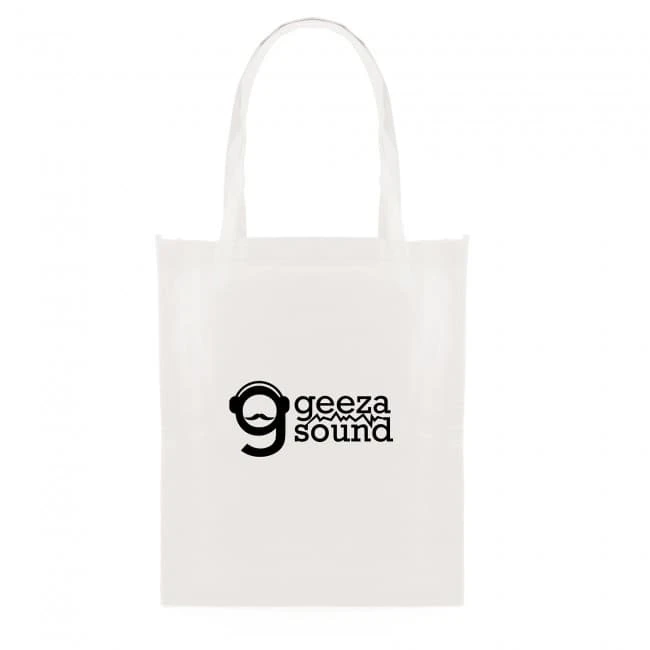 Andro Recyclable Non-Woven Shopper