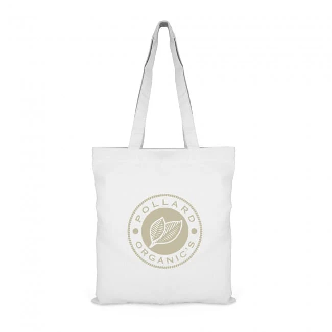 Hesketh Coloured Shopper 7oz