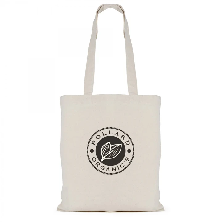 Hesketh Natural Shopper 7oz