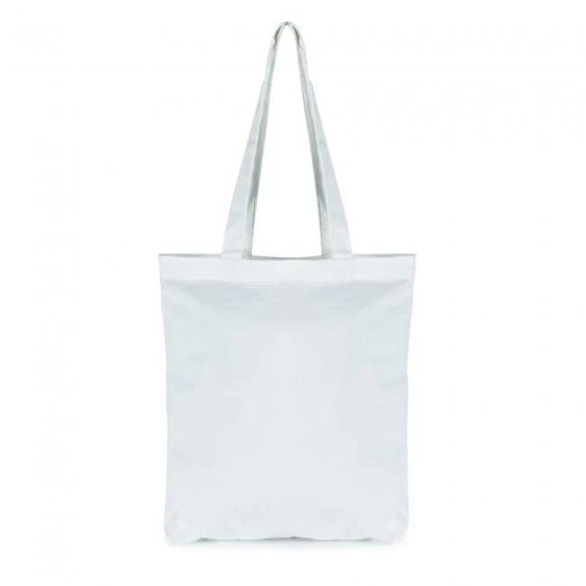 Edwin Large Cotton Shopper 7oz