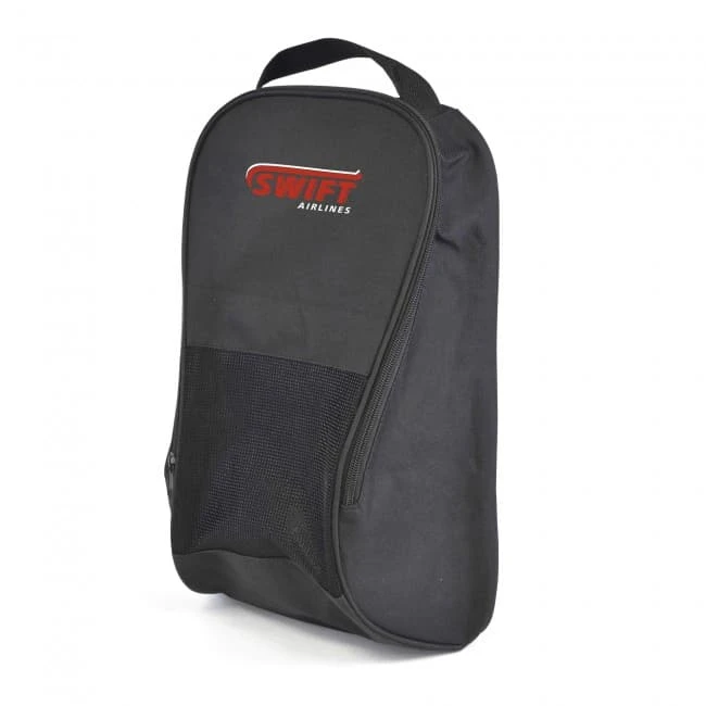 Northland Shoe Bag