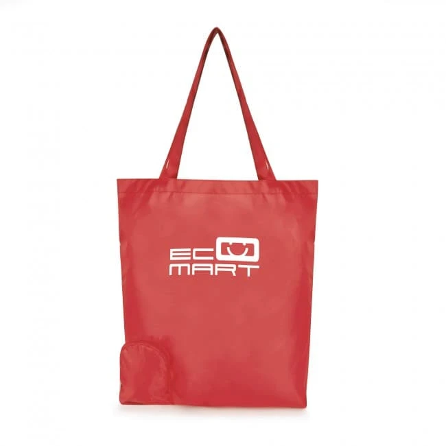 Trafford Shopper Bag