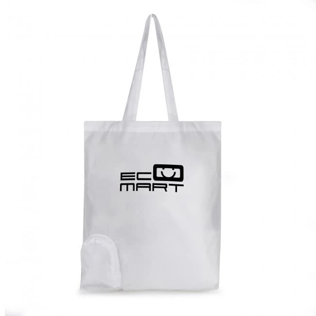 Trafford Shopper Bag