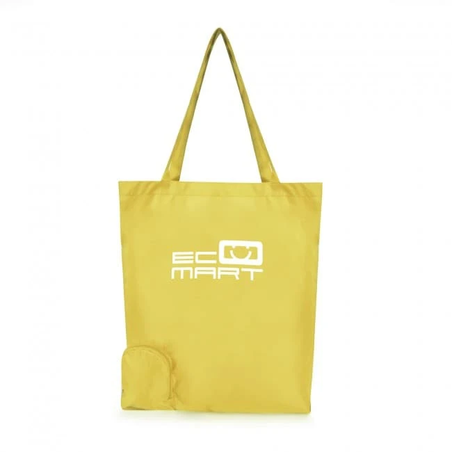 Trafford Shopper Bag