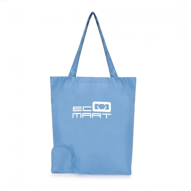 Trafford Shopper Bag