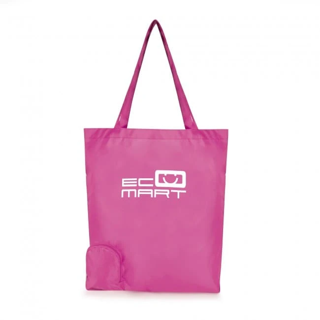 Trafford Shopper Bag