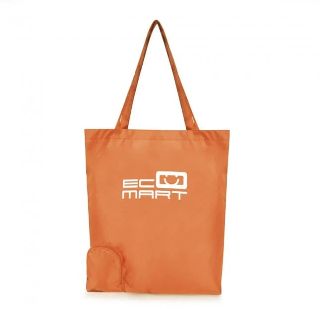 Trafford Shopper Bag