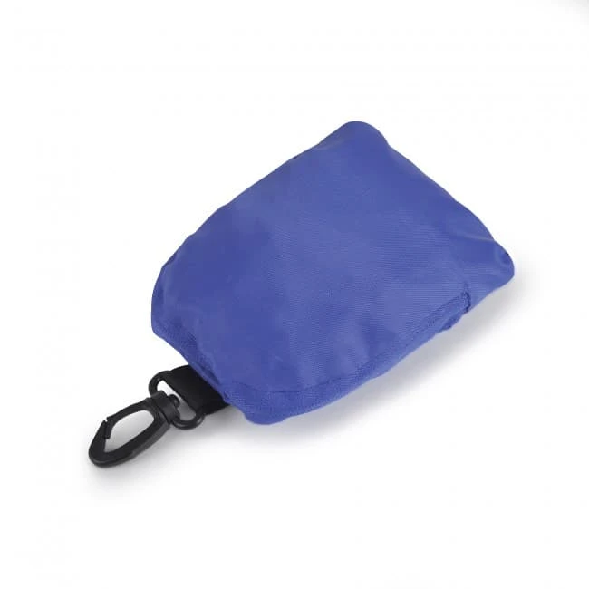 Trafford Shopper Bag