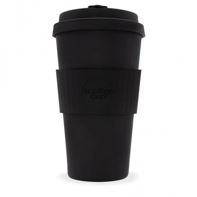 Ecoffee Cup 16oz