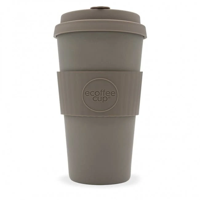 Ecoffee Cup 16oz