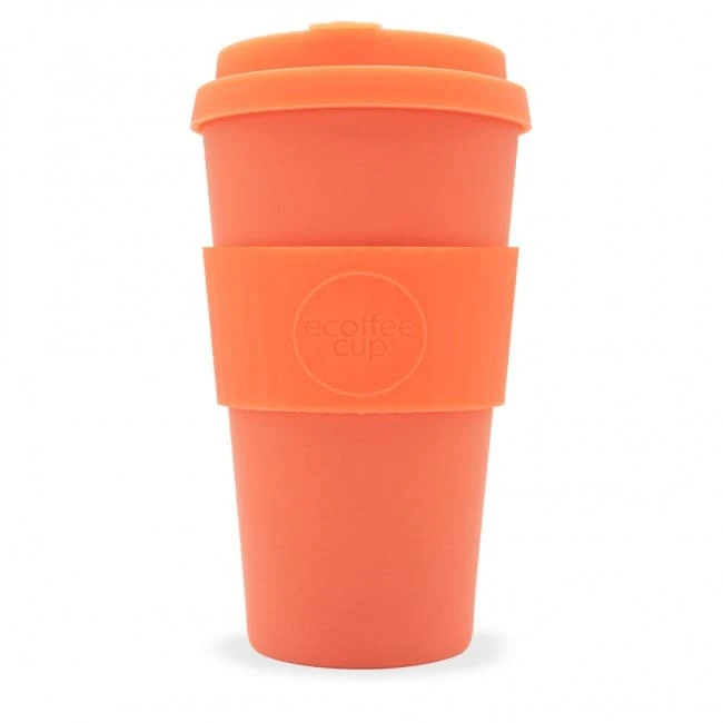 Ecoffee Cup 16oz