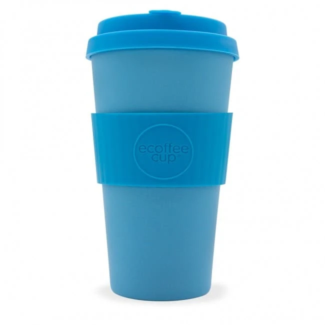 Ecoffee Cup 16oz