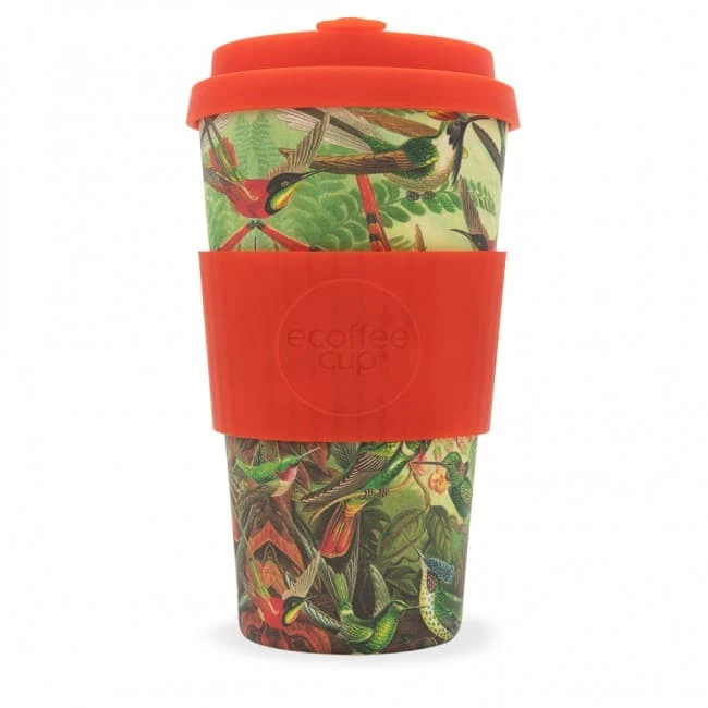 Ecoffee Cup 16oz