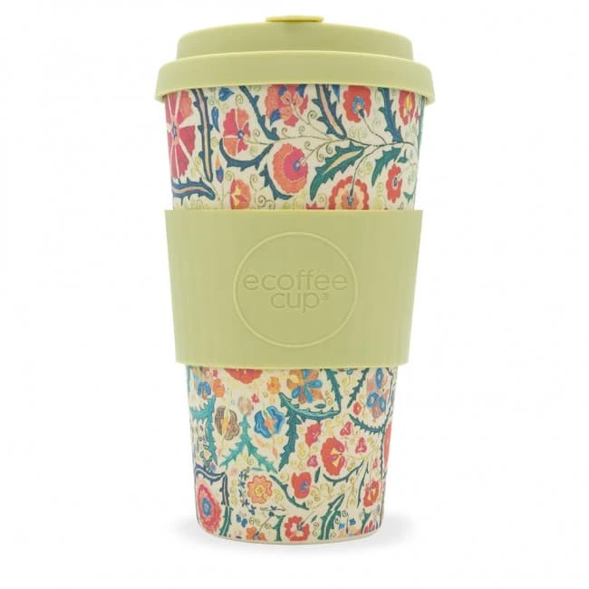 Ecoffee Cup 16oz