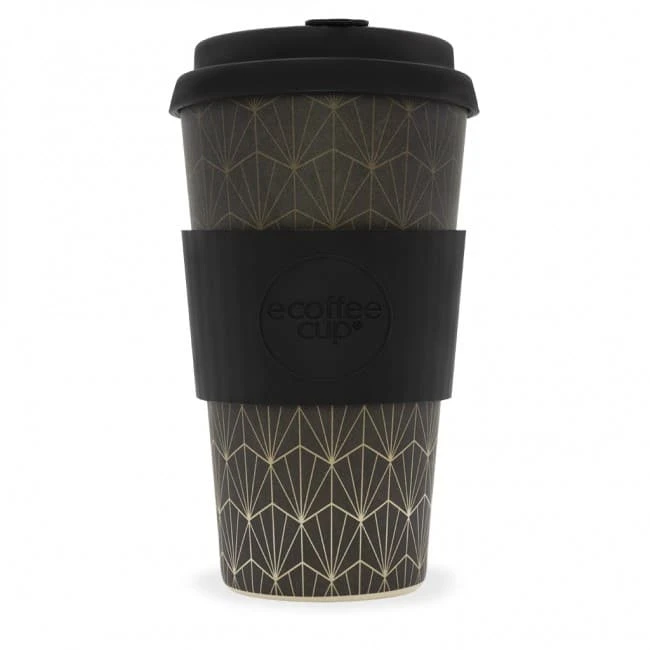 Ecoffee Cup 16oz