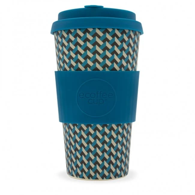 Ecoffee Cup 16oz