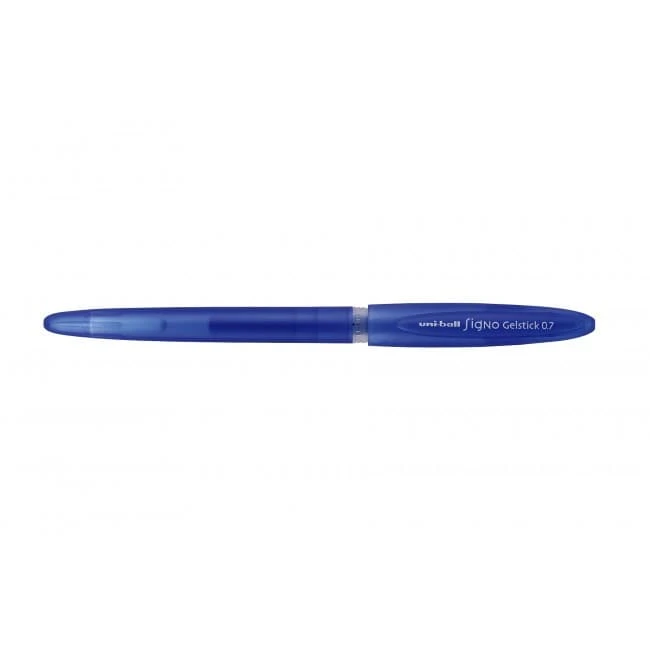 uni-ball Signo Gelstick