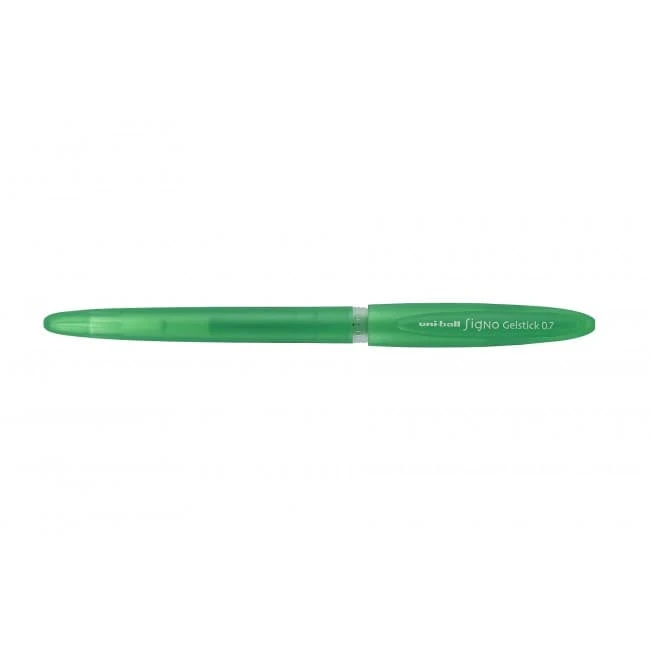 uni-ball Signo Gelstick