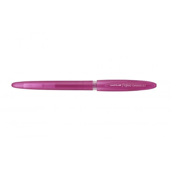 uni-ball Signo Gelstick